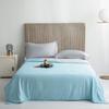 New Ice Cream Cool Sensation Silk Solid Color Summer Quilt Solid Color Air Conditioning By Summer Ice Silk Quilt