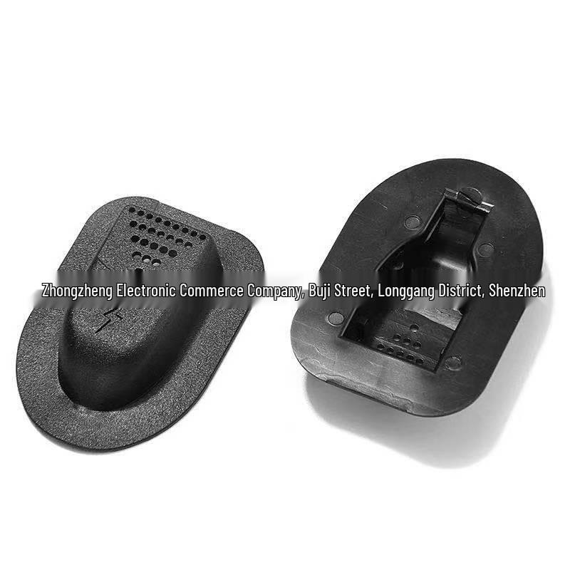 USB Extension Cable - Male to Female, 1.5m Long with Original Accessories and Buckle