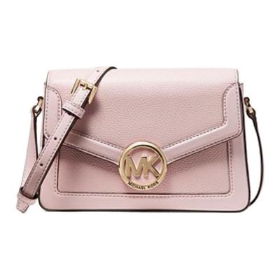 Damentaschen – Crossbody-Bags