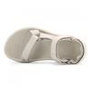 Teva Women S Hurricane Xlt2 ampSole SandalS moSk 1131270 moSk