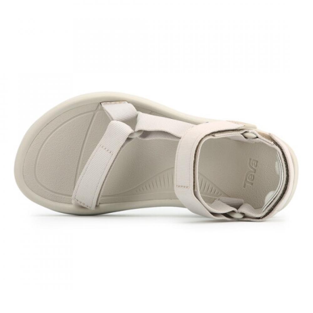 Teva Women S Hurricane Xlt2 ampSole SandalS moSk 1131270 moSk