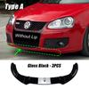 Accesorii de exterior – Bare de protecție