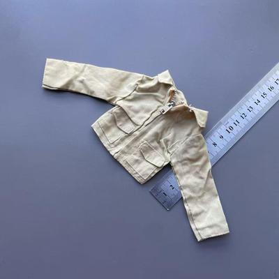 Bábiky a plyšové hračky – Doplnky a oblečenie pre bábiky