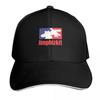 Limp Bizkit Band Baseball Cap Hat Unisex For The Sun Black Winter Hats for Unisex Snap Back Hat Unisex Womens