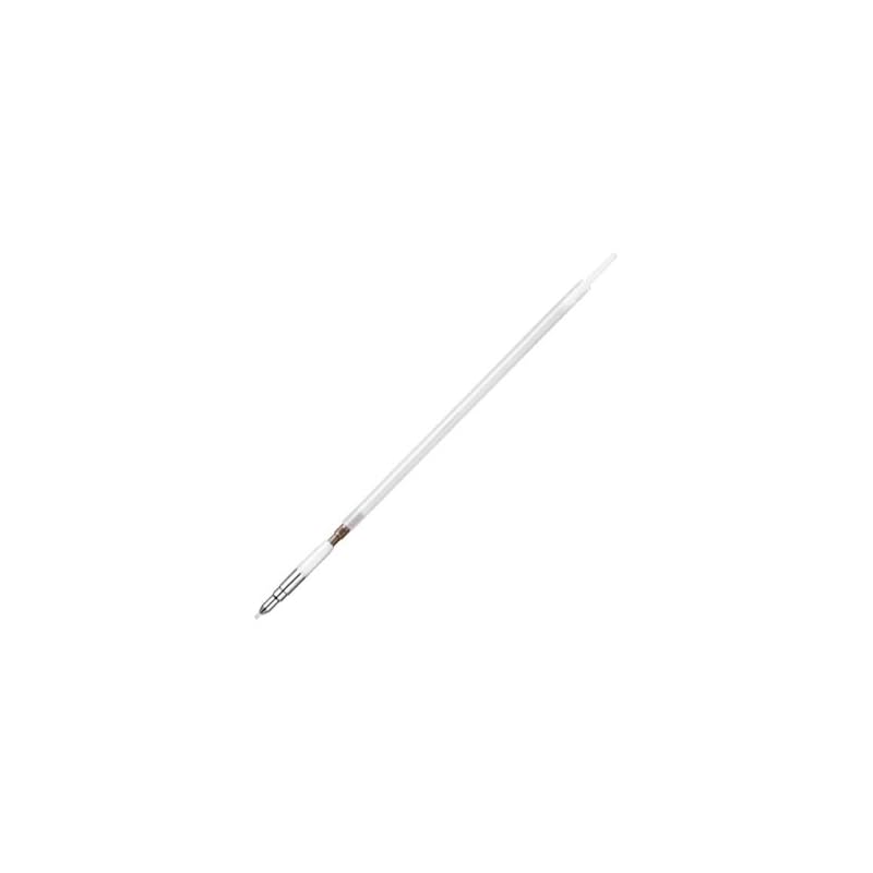 

Pentel mechanical pencil refill 0.3 XPUT103