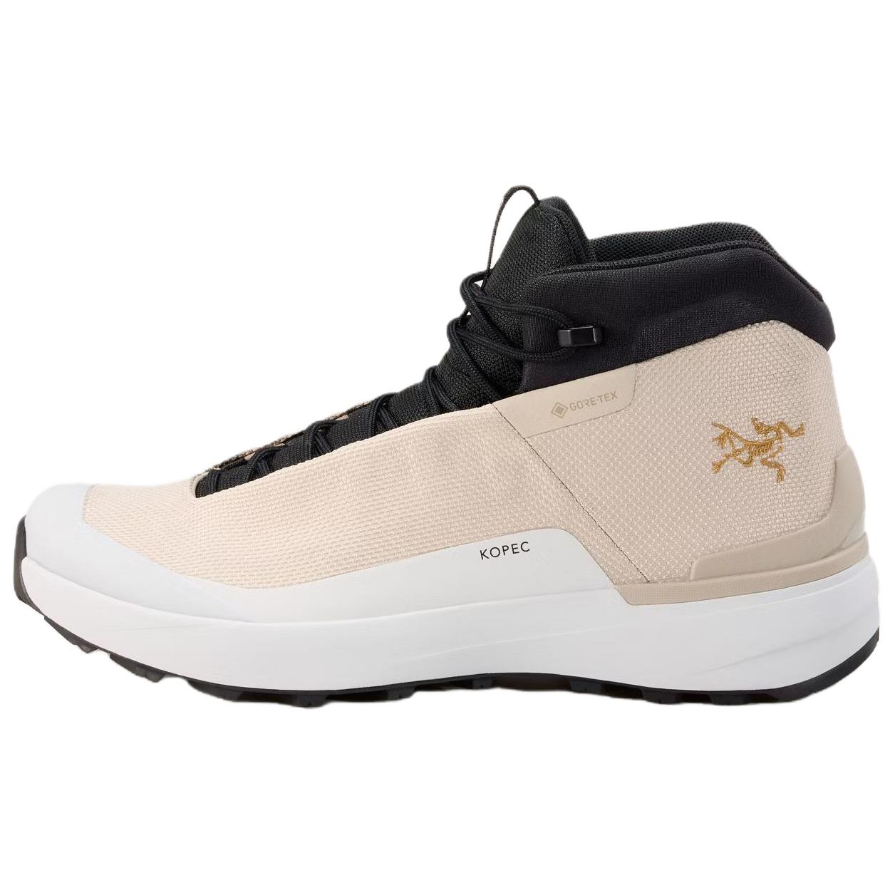 Arcteryx Kopec Gtx Comfortable Fashion Waterproof