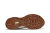 Nike Air Max 97 Sail Wheat (Women's)