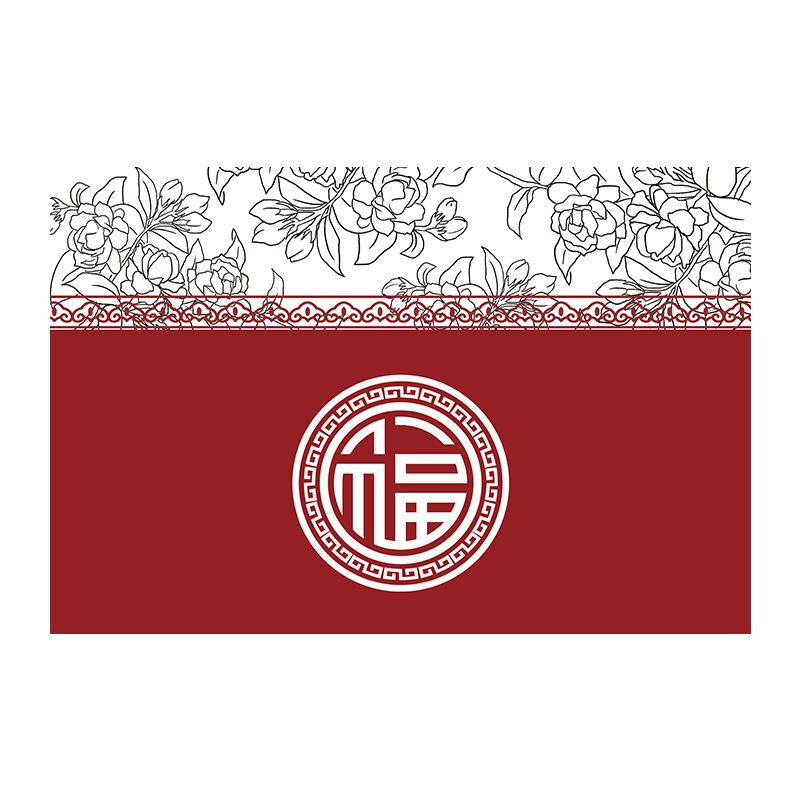 „Nowe chińskie antypoślizgowe maty podłogowe z błota okrzemkowego – szybkoschnące, chłonące wodę maty łazienkowe i wejściowe”