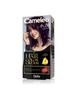 Delia Cosmetics Cameleo Hcc Farba Permanentna Omega+ Nr 6.26 Aubergine 1Op.