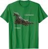 Multifighter Jet Fighter Eurofighter Men TShirt Short Sleeve Casual Cotton ONeck Summer Tshirts