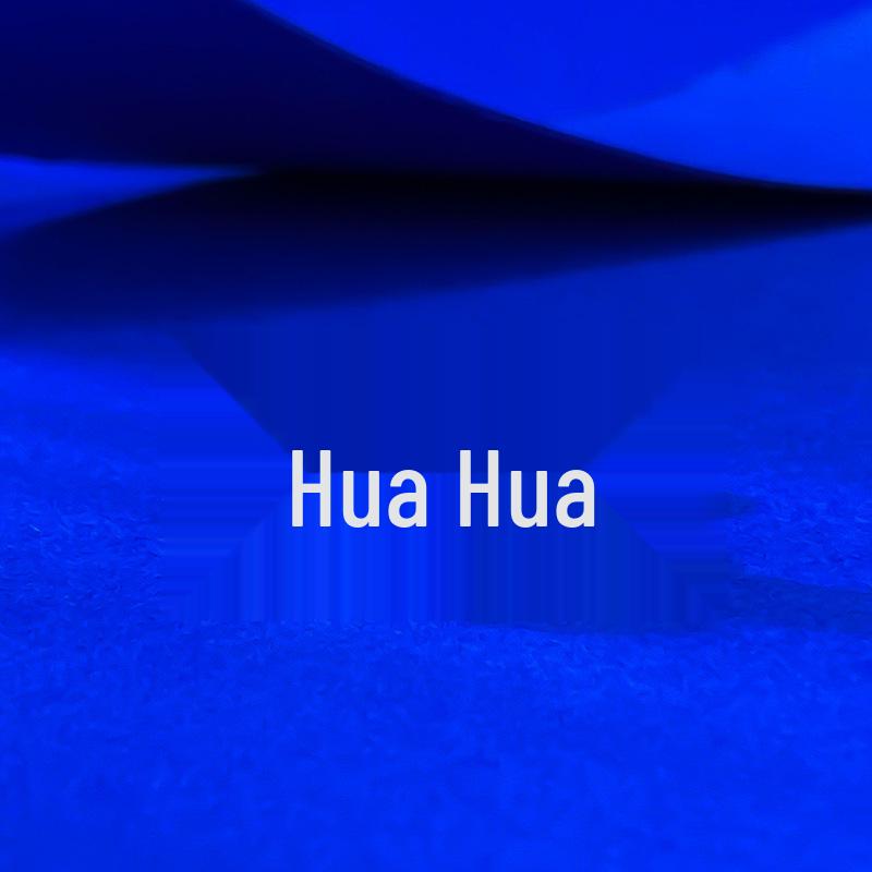 

Zhuozhifan Jewelry: S925 Silver Heart-Shaped Four-Leaf Clover Stud Earrings - Light Luxury, Fashionable & Versatile for Women 925 Silver