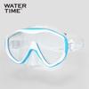Watertime Kids Snorkel Set