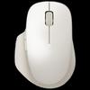 Periferice pentru calculatoare – Mouse-uri