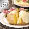 Raclette Grill Tefal RE3208 Crep'Party