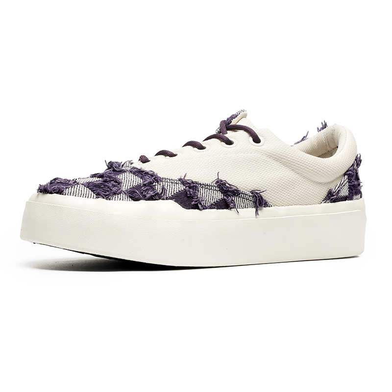 Fashion Size 39 With Ties Men's Woven Sneakers Man Size 46 Retro Men's Shoes Sport Sneacker Price Sapa Wholesale Tene