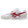 Scarpe unisex – Sneakers