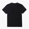 Versace Men S Logo Embroidery T ShirT 1013944 1a16455 1b000