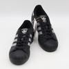 IH4200 adidas Originals Superstar 2 (Women's)