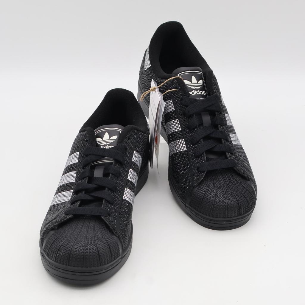 IH4200 adidas Originals Superstar 2 (Women's)
