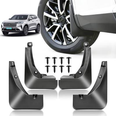 Accessoires extérieurs – Garde-boue