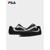 FILA Men's Haibo Thin Sole Shoes 2026 Spring Collection