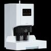 Deli Automatic Financial Document Binding Machine CN Plug (adapter Included)