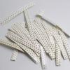 0603 Chip Resistors Kit 33 Different Values 20Pieces Per Type Precisions Resistors For Circuit