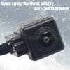 95760-B2100 95760B2100 Reversing Camera Rear View Safety 95760-B2000 95760-B2010 For 2014 2015 2016 Kia Soul