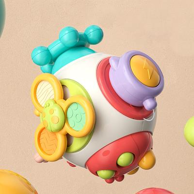 Jogos educativos e didáticos – Brinquedos educativos