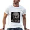 Tyson Fury TShirt Customizeds Animal Prinfor Boys Unisexs Graphic TShirts Funny