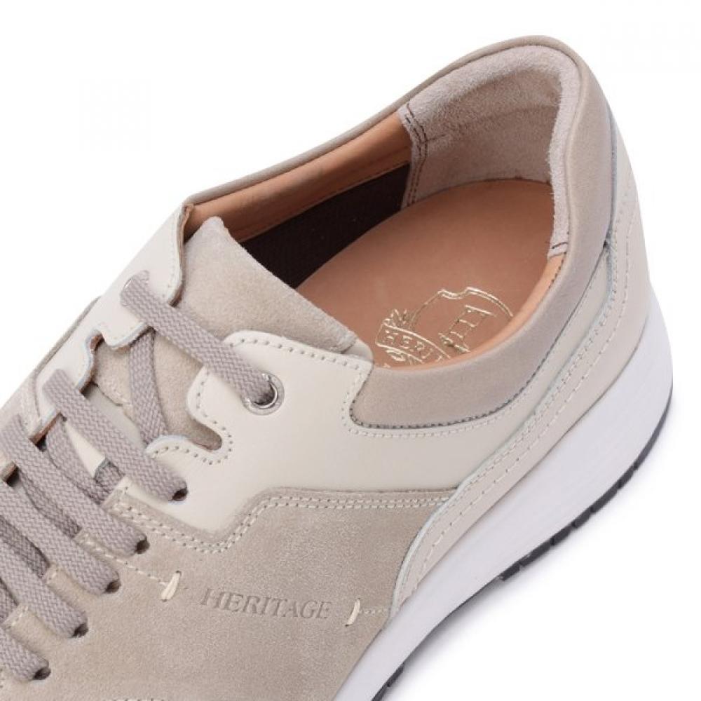 Kumkang Men Premium Sneakers Heroxc5032f8x