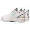 Asics Glide Nova FF 2 White Cilantro Unisex Sneakers 1061A038-107