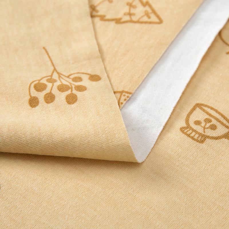 Muslin 100% Cotton Flannel Baby Swaddles Soft Newborns Blankets Baby Blankets Newborn Muslin Diapers Baby Swaddle Wrap