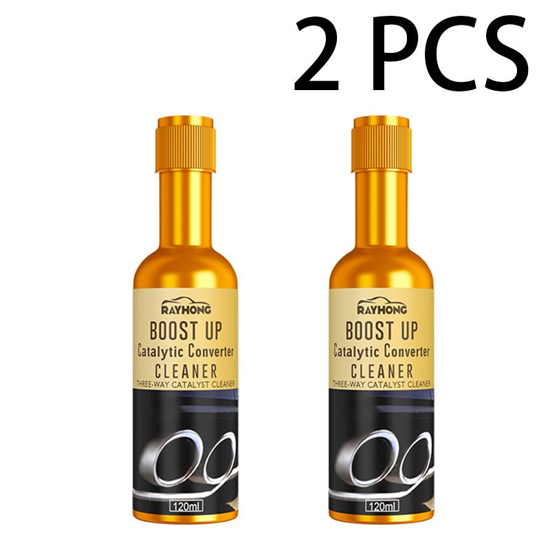 

Rayhong трехкомпонентный каталитический очиститель очиститель автомобиля внутренний двигатель без снятия каталитического нейтрализатора выхлопных газов раскоксовка