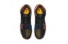 Jordan 1 Mid MMD Cuadrícula Multicolor GS DC4092-001
