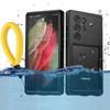 Capas e bolsas para telemóveis – Capas à prova d'água para smartphones