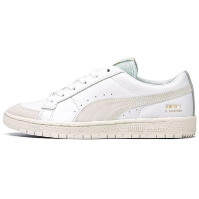 Kadın Ayakkabıları – Spor ayakkabılar