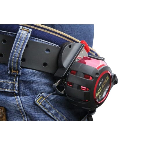 SK11 (SK11) Convex Holder No Special Attachment Required SCBH-F Compatible with Most Domestic Manufacturers Safety Cord Mounting Bracket Included