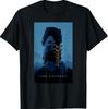T-shirt Affiche Casque OdysseyS'ouvre dans une nouvelle fenêtre ou un nouvel onglet