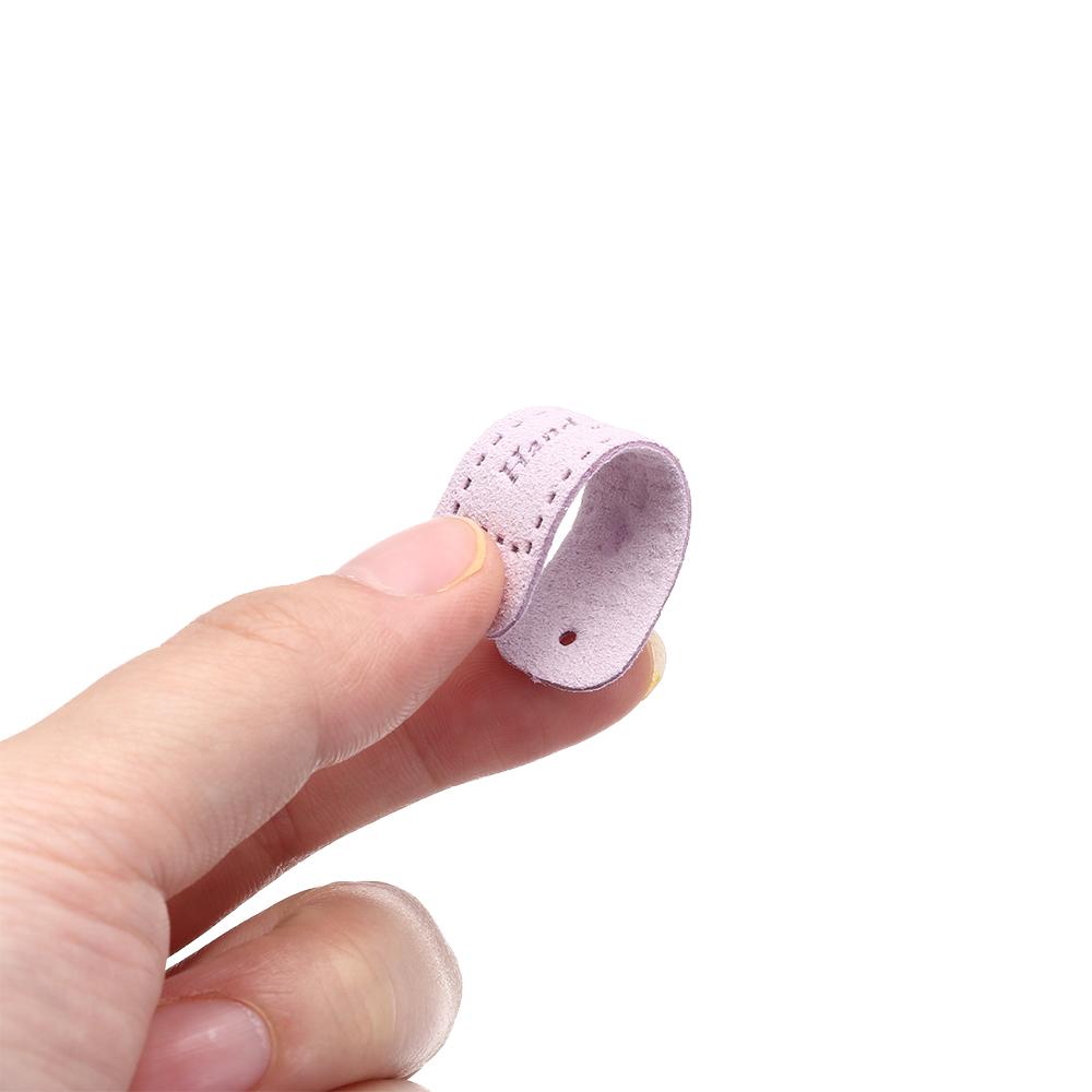 20PCS Handmade Sewing Accessories Hats Bags Hand Made With Love Label Garment Labels Clothes Tags