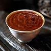 Lengka Healthy Meal Sauces