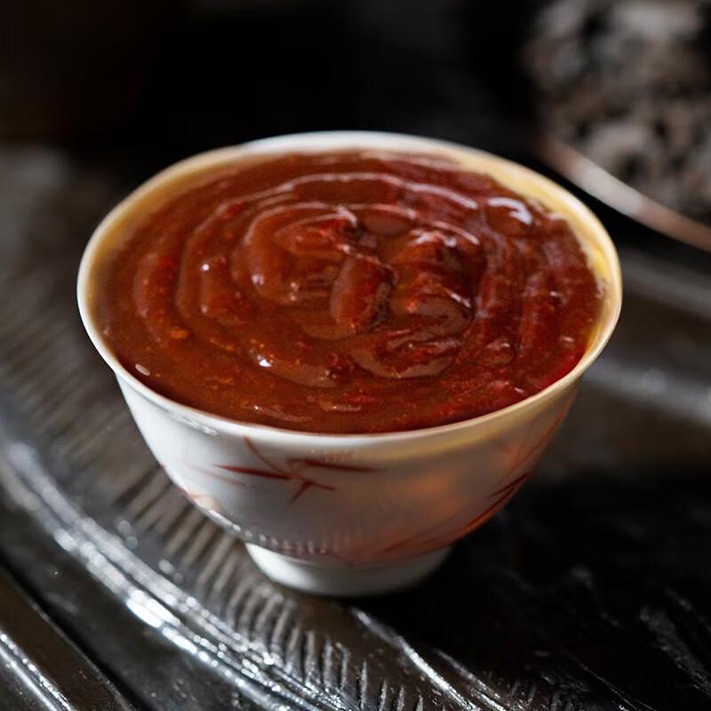 Lengka Healthy Meal Sauces