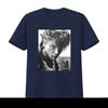River Phoenix Vintage T Shirt Retro Style Fast Shipping Vintage Washed Designer Clothes Comfortable Fashion Soft Graphic Casual