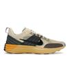 Lunar Roam Alabaster Unisex Sneakers Cream Black Lemon-Drop DV2440-700