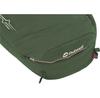 Спальный мешок Outwell Fir Lux (230339)