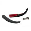 Car Accessories Gutters Car Roof Direct Replacement