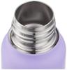 Thermo Mug Umbrella Bottle Mini (Pale Violet)