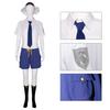 Violet And Scarlet Cosplay Costume Game Role Play Halloween Parties