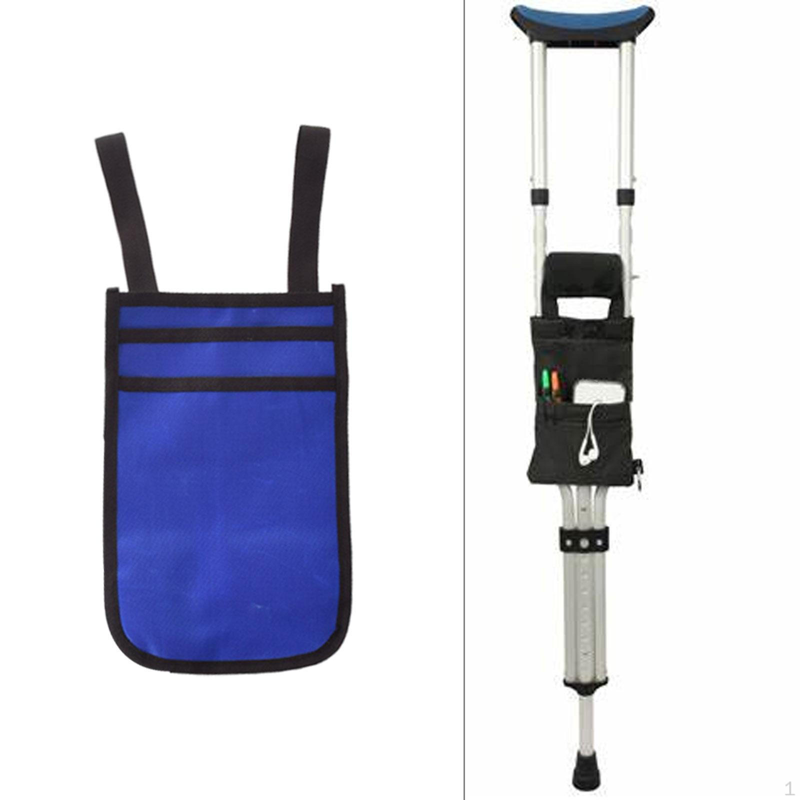 

Lightweight And Easy to Install, Cup Holder, Accessories, Storage Pouch for Women, Adults Men