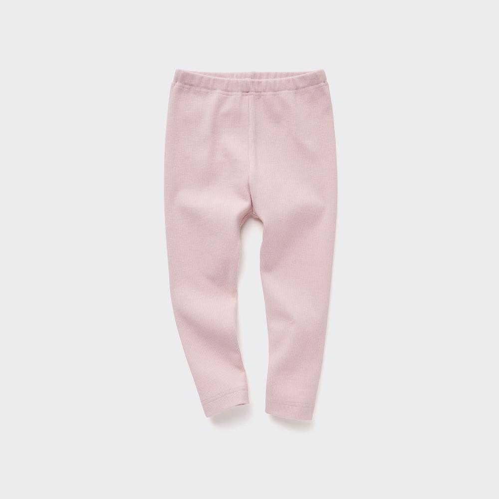

Леггинсы UNIQLO BT 10 пар губ